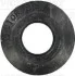 <strong>Кільце ущільнююче GENERAL MOTORS VICTOR REINZ 70-33589-00 (фото 1)</strong>