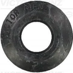 Кільце ущільнююче GENERAL MOTORS для Opel, Vauxhall VICTOR REINZ 70-33589-00 фото товару