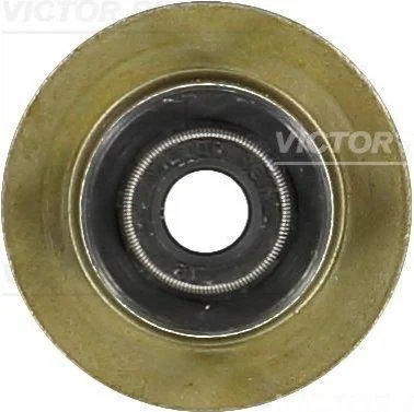<strong>Кільце ущільнювача, стержень клапана VICTOR REINZ 70-34343-00 (фото 1)</strong>