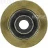 <strong>Кільце ущільнювача, стержень клапана VICTOR REINZ 70-34343-00 (фото 1)</strong>