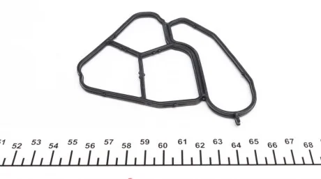 Прокладка двигуна гумова для BMW, Opel, Vauxhall, Land Rover VICTOR REINZ 70-35189-00 фото товару