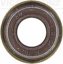 <strong>Ущільнювальне кільце, стержень кла PEUGEOT / CITROEN VICTOR REINZ 70-36154-00 (фото 1)</strong>
