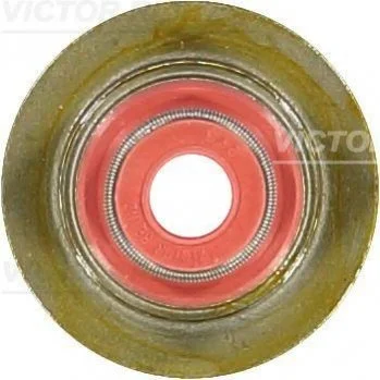 <strong>Ущільнююче кільце VICTOR REINZ 70-36208-00 (фото 1)</strong>