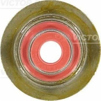 Ущільнююче кільце для Vauxhall, Opel, Saab, Alfa Romeo, Fiat VICTOR REINZ 70-36208-00 фото товару