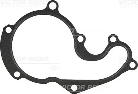 Прокладка водяного насосу для Ford VICTOR REINZ 70-36302-00 фото товару