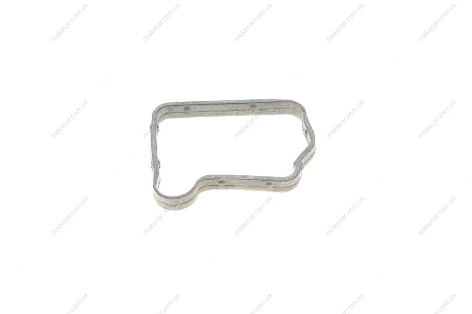 <strong>Прокладка свічкового колодязя Mercedes Benz W203 M271 02-07 / W204 M271 07-14 / W211 M271 02-08 / W VICTOR REINZ 70-36412-00 (фото 1)</strong>