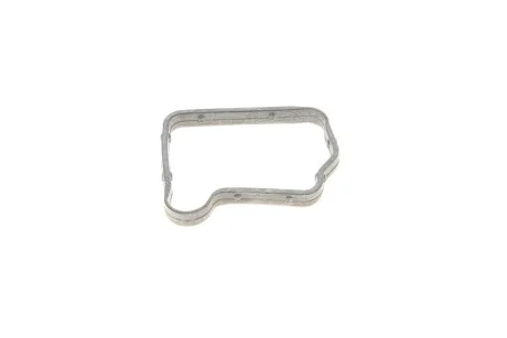 Прокладка свічкового колодязя Mercedes Benz W203 M271 02-07 / W204 M271 07-14 / W211 M271 02-08 / W для Mercedes VICTOR REINZ 70-36412-00 фото товару