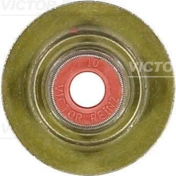 <strong>Кільце ущільнювача, стержень клапана VICTOR REINZ 70-36613-00 (фото 1)</strong>