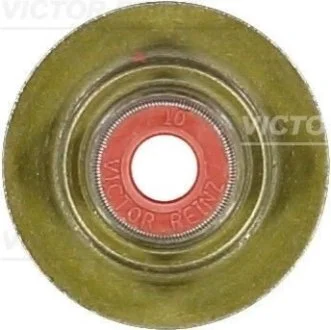 Кільце ущільнювача, стержень клапана для VICTOR REINZ 70-36613-00 фото товару