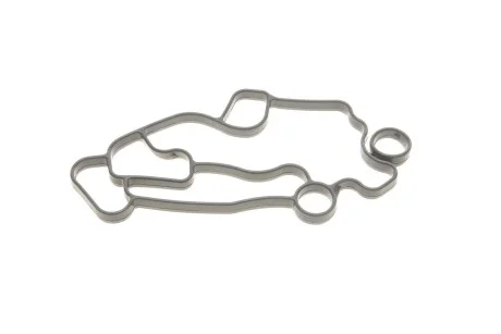 Прокладка корпуса маслянного фильтра для Volkswagen, Seat, Audi, Skoda VICTOR REINZ 70-36777-00 фото товара