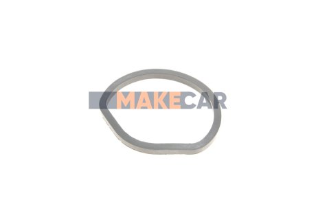 Прокладка корпуса масляного фильтра Mercedes Benz M112/113 96- VICTOR REINZ 70-37248-00