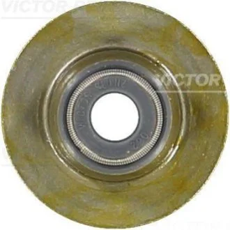 Ущільнювальне кільце, стержень кла для Vauxhall, Chevrolet, Hyundai, KIA, Opel VICTOR REINZ 703822700 фото товару