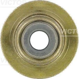 <strong>Ущільнювальне кільце, стержень кла VICTOR REINZ 703854600 (фото 1)</strong>