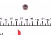 Кільце ущільнювача, стержень клапана VICTOR REINZ 70-38628-00 (фото 1)