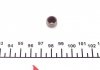 Кільце ущільнювача, стержень клапана VICTOR REINZ 70-38628-00 (фото 2)