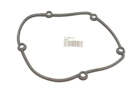 Прокладка кришки двигуна перед. VW T6 2.0 TSI 15- для Volkswagen, Skoda, Audi, Seat VICTOR REINZ 70-38942-00 фото товару