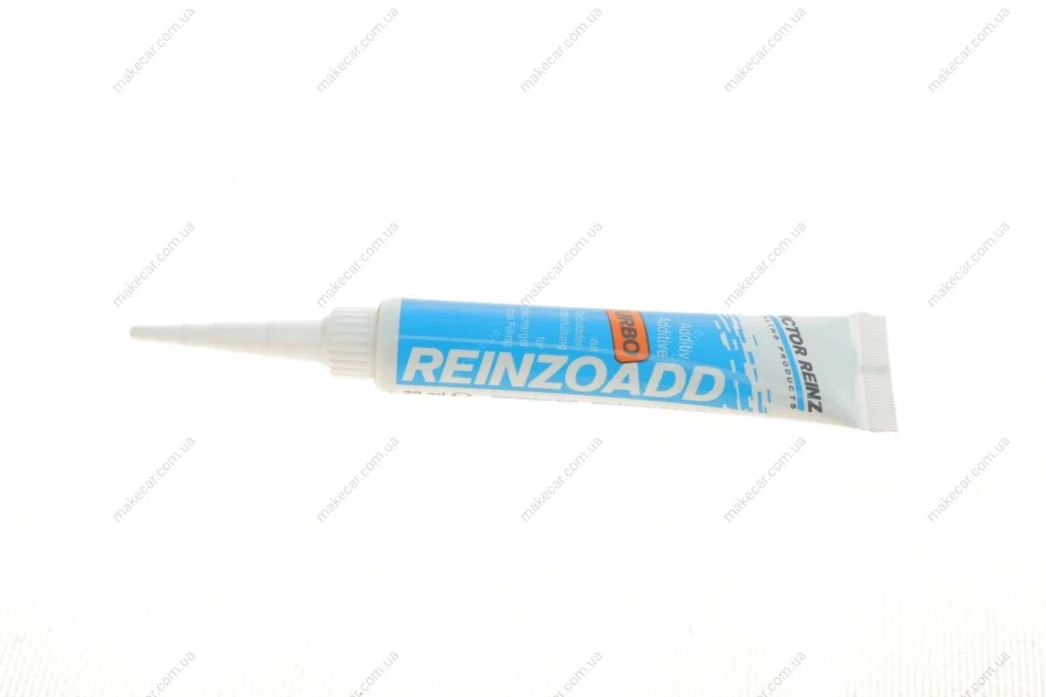 <strong>Змазка молібденова для першого запуску турбіни (20ml) VICTOR REINZ 70-41369-00 (фото 1)</strong>