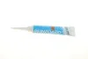 <strong>Змазка молібденова для першого запуску турбіни (20ml) VICTOR REINZ 70-41369-00 (фото 1)</strong>