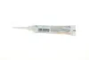 <strong>Змазка молібденова для першого запуску турбіни (20ml) VICTOR REINZ 70-41369-00 (фото 2)</strong>
