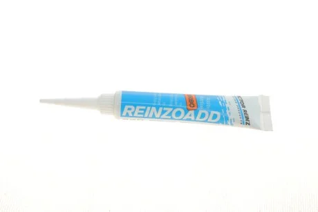 Змазка молібденова для першого запуску турбіни (20ml) для Volkswagen, Skoda, Audi, Seat VICTOR REINZ 70-41369-00 фото товару