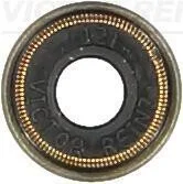 Сальник клапана для Volkswagen, Skoda, Seat, Audi VICTOR REINZ 704274200 фото товару