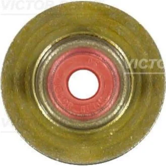 Пильовик приводу колеса для Opel, Vauxhall VICTOR REINZ 70-42873-00 фото товару