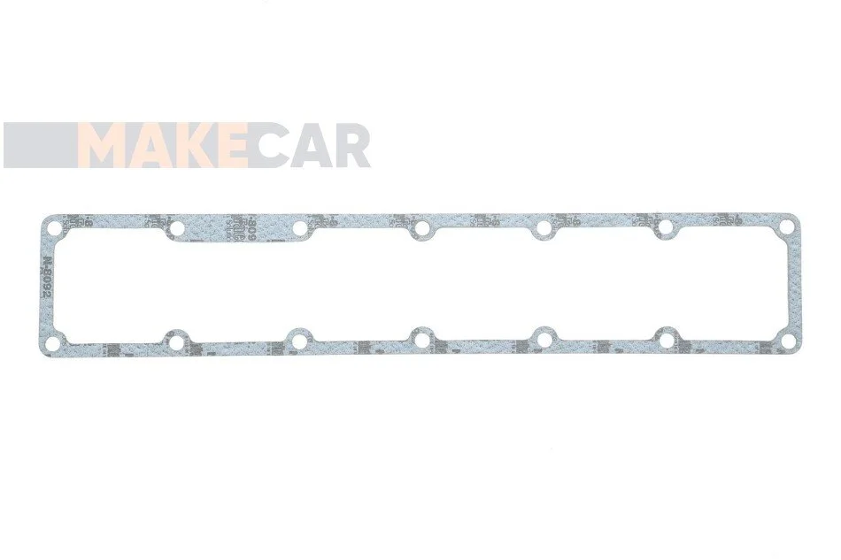<strong>Прокладка впускного колектора DAF 5.9/CUMMINS - 6 VICTOR REINZ 704504800 (фото 1)</strong>