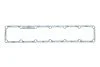 <strong>Прокладка впускного колектора DAF 5.9/CUMMINS - 6 VICTOR REINZ 704504800 (фото 1)</strong>