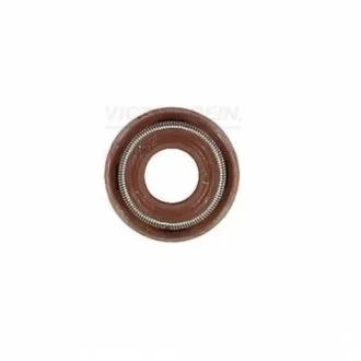 Сальник клапанів для Nissan, Infiniti, Renault VICTOR REINZ 70-52738-10 фото товару