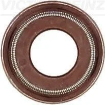 Кільце ущільнювача, стержень клапана для Nissan, Vauxhall VICTOR REINZ 70-52748-10 фото товару