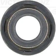 Сальник клапана для Hyundai, Chrysler, Mitsubishi, Dodge VICTOR REINZ 705290600 фото товару