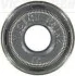 <strong>Ущільнювальне кільце, стержень кла VICTOR REINZ 70-53093-00 (фото 1)</strong>