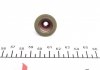 Кільце ущільнювача, стержень клапана VICTOR REINZ 705339300 (фото 2)