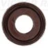 <strong>Сальник клапану HONDA \'\'90>> VICTOR REINZ 70-53547-10 (фото 1)</strong>