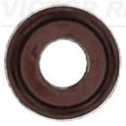 Сальник клапану HONDA \'\'90>> для Acura, Honda, Rover VICTOR REINZ 70-53547-10 фото товару
