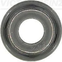 Сальник клапану для Mazda, KIA, Ford, Suzuki VICTOR REINZ 70-54281-00 фото товара