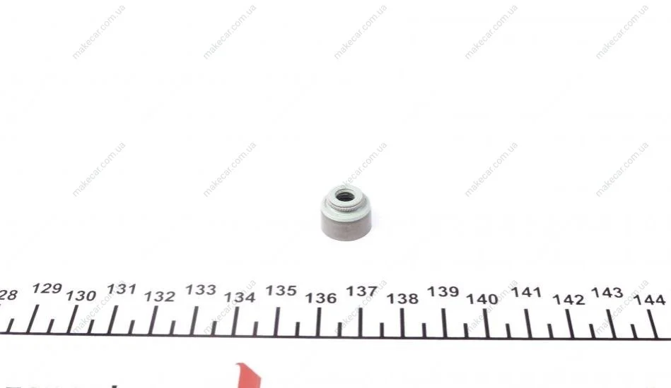 <strong>Сальник клапана випуск. Hyundai/Kia/Lexus/Toyota VICTOR REINZ 70-54282-00 (фото 1)</strong>