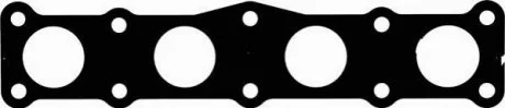 Прокладка выпускного коллектора для Hyundai, KIA, RAM, Dodge VICTOR REINZ 71-10111-00 фото товара