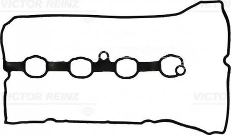 Прокладка клапанної кришки для Mazda VICTOR REINZ 71-10137-00 фото товару