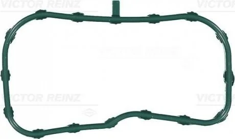 Прокладка, впускний колектор для Mazda VICTOR REINZ 71-10140-00 фото товару