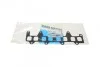 <strong>Прокладання впускного колектора Opel Movano/Renault VICTOR REINZ 711014400 (фото 1)</strong>