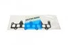 <strong>Прокладання впускного колектора Opel Movano/Renault VICTOR REINZ 711014400 (фото 2)</strong>