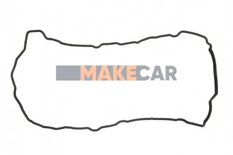 Прокладка клапанної кришки гумова для Mazda VICTOR REINZ 71-10161-00 фото товару