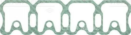 Прокладка клапанної кришки для Jeep, Ford, Chrysler, Opel, Dodge VICTOR REINZ 71-10224-00 фото товару