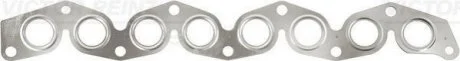 Прокладка випускного колектора для Chrysler, Dodge VICTOR REINZ 71-10327-00 фото товару