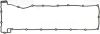 <strong>Прокладка клапанной крышки двигуна (OM471) Euro 6 VICTOR REINZ 71-10354-00 (фото 1)</strong>