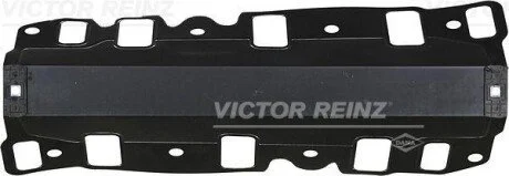 Прокладка, впускний колектор для VICTOR REINZ 711049400 фото товару