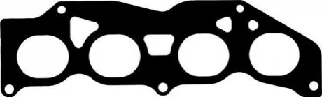 Прокладка випускного колектора для Toyota, Lexus VICTOR REINZ 71-10585-00 фото товару