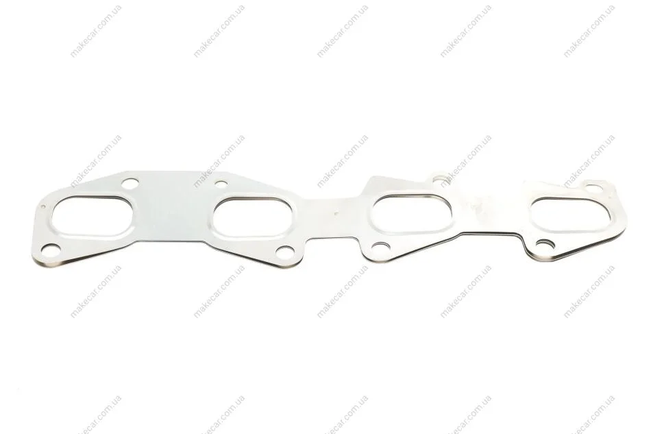 <strong>Прокладка колектора випуск Mercedes Benz OM651 09- VICTOR REINZ 71-10775-00 (фото 1)</strong>