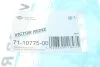 <strong>Прокладка колектора випуск Mercedes Benz OM651 09- VICTOR REINZ 71-10775-00 (фото 2)</strong>